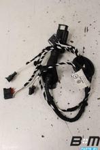 Portierkabelboom La Dynaudio VW Passat B8, Auto-onderdelen, Gebruikt