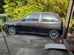 Seat ibiza 19tdi p pieces, Ophalen of Verzenden, Seat