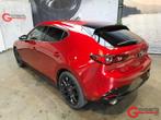 Mazda 3 NAGISA, Auto's, Mazda, Te koop, Stadsauto, Benzine, 5 deurs