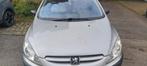 Peugeot 307, Auto's, Particulier, Te koop, Benzine