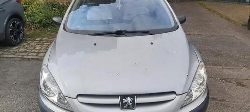 Peugeot 307, Auto's, Peugeot, Particulier, Benzine, Ophalen