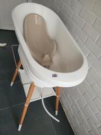 Nieuw babybadje bebe_jou, Kinderen en Baby's, Badjes en Verzorging, Ophalen