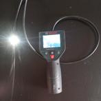 Caméra bosch gic 120, Bricolage & Construction