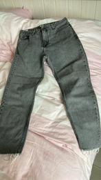 Korte brede jeans Tommy Hilfiger maat29, Ophalen of Verzenden, Zo goed als nieuw