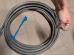 10m XVB 5G6, Doe-het-zelf en Bouw, Elektriciteit en Kabels, Ophalen, Nieuw, Kabel of Snoer