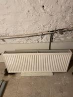 Radiateur 1m20 type 22, Comme neuf, 30 à 80 cm, Radiateur, 60 à 150 cm