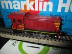 Marklin 3136 CFL, Comme neuf, Locomotive, Enlèvement ou Envoi, Märklin