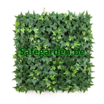 Kunst Klimop Deluxe, Hedera, Safegarden tot -34% beschikbaar voor biedingen