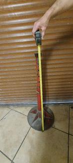 4 supports ajustables pour voitures et camions, Enlèvement, Utilisé