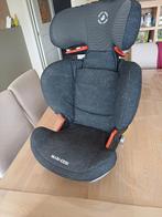 Maxi-cosi rodifix autostoel voor isofix (15 tot 36 kg), Kinderen en Baby's, Autostoeltjes, Ophalen, 15 t/m 36 kg, Verstelbare rugleuning