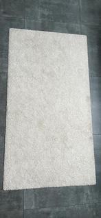 Beige rug 50x150, Huis en Inrichting, Stoffering | Tapijten en Vloerkleden, Ophalen, 100 tot 150 cm, Beige, 50 tot 100 cm