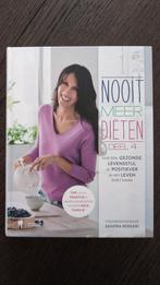 Sandra Bekkari - 4, Boeken, Ophalen, Sandra Bekkari