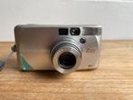 Canon Sure shot Z155 , Canon prima super 155, Ophalen, Gebruikt, Compact, Canon