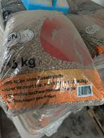 Pallets. Verwarming, Ophalen, Nieuw