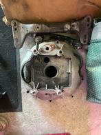 Bmw m3 e30, Auto-onderdelen, Ophalen, Gebruikt, BMW
