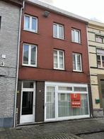 Appartement te koop in Oudenaarde, Immo, Appartement, 198 kWh/m²/jaar