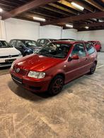 Vw polo Automaat Benzine, Auto's, Volkswagen, Automaat, Particulier, Euro 4, Te koop