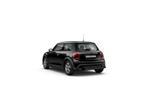 MINI One 3 deurs, Auto's, Mini, 75 kW, Zwart, Bedrijf, 5 deurs