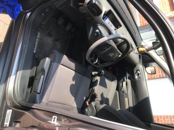 Auto, Autos, Argent ou Gris, Achat, Euro 6, 1200 kg