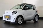 Smart ForTwo EQ Comfort 60KW | A/C Climate | Cruise | Stoel, ForTwo, Cruise Control, Automatique, Achat