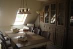 Appartement te huur in Nieuwpoort, 2 slpks, 110 m², Appartement, 2 kamers