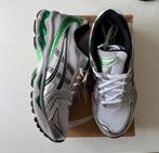 Asics Gel-Kayano 14, Overige kleuren, Nieuw, Ophalen of Verzenden, Sneakers