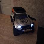 Trx4 Sports, Échelle 1:10, Enlèvement ou Envoi, Voiture off road, Comme neuf