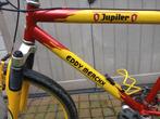 Herenfiets Eddy Merckx in prima staat te Leuven, Fietsen en Brommers, Overige materialen, Gebruikt, 26 inch, Heren