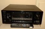 Onkyo TX DS787, Ophalen, Gebruikt, Onkyo