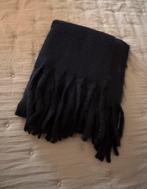 Sjaal donkerblauw, Envoi, Neuf, Écharpe