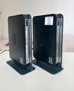Netgear Access Point, Ophalen of Verzenden, Gebruikt, NETGEAR