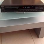 Technics CD-speler SL-P200, Audio, Tv en Foto, Cd-spelers, Ophalen of Verzenden, Gebruikt, Technics