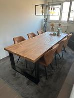 Volledige set!, Huis en Inrichting, Ophalen, Zo goed als nieuw