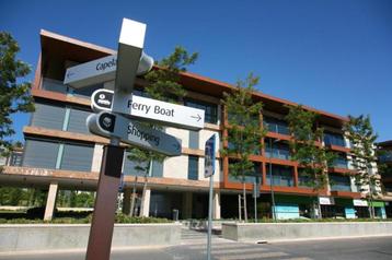 Flat T0+1 in Tróia Resort, Stad, Appartement, 1 kamers, 93 m²