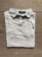 Ralph Lauren Polo, Maat 52/54 (L), Ralph Lauren, Ophalen of Verzenden, Zo goed als nieuw