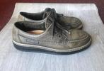 Chaussures hommes MEPHISTO (AIR RELAX)., Kleding | Heren, Schoenen, Verzenden, Gedragen, Wandelschoenen, MEPHISTO