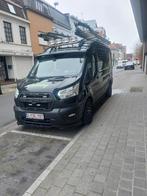 Ford transit 2t, Offres d'emploi