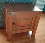 Armoire latérale, Maison & Meubles, Enlèvement