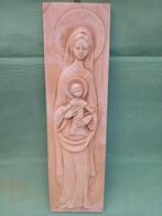 Marmer plaatje, Verzamelen, Ophalen