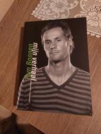 Tom Boonen / Mijn verhaal, Boeken, Gelezen, Tom Boonen, Verzenden, Lopen en Fietsen