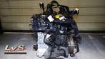 Moteur d'un Renault Megane, Renault, -, 3 mois de garantie, Utilisé