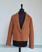 XANDRES.  (NEW 220€), Kleding | Dames, Jasjes, Kostuums en Pakken, Ophalen of Verzenden, Maat 36 (S), Jasje