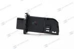 LUCHTHOEVEELHEIDSMETER BMW 1 serie (F20) (01-2010/06-2019), Gebruikt, BMW