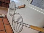 Grill bbq, Tuin en Terras, Barbecue-accessoires, Ophalen, Zo goed als nieuw