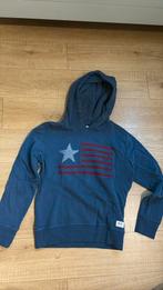 American outfitters hoodie, Zo goed als nieuw, American outfitters, Maat 46 (S) of kleiner, Verzenden
