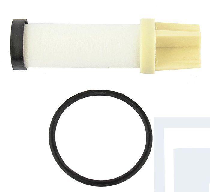 Volvo brandstof benzine filter S80 S60 V70 Volvo onderdeel n, Auto-onderdelen, Brandstofsystemen, Mercedes-Benz, Volvo, Nieuw