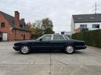 Jaguar Sovereign 3.2 (oldtimer), Automaat, Particulier, 3200 cc, 6 cilinders