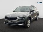 Skoda Karoq Karoq 1.5 TSI ACT Corporate DSG, Argent ou Gris, Achat, 140 g/km, Karoq
