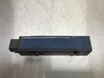 DIVERSEN Keyless entry antenne Volt (|13502551|), Auto-onderdelen, Gebruikt, Daewoo