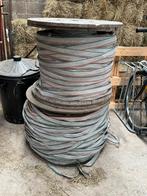 Weidelint te koop BIEDEN, Dieren en Toebehoren, Stalling en Weidegang, Weidegang